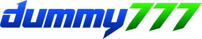 dummy777